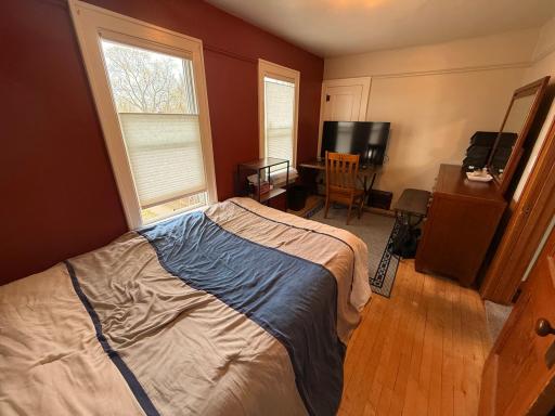 Photo for 519 N Duluth Avenue N, Thief River Falls, MN 56701 - Listing #6720811 519 N Duluth Avenue N, Thief River Falls, MN 56701