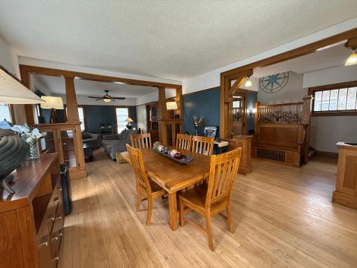 Photo for 519 N Duluth Avenue N, Thief River Falls, MN 56701 - Listing #6720811 519 N Duluth Avenue N, Thief River Falls, MN 56701