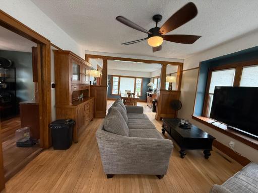 Photo for 519 N Duluth Avenue N, Thief River Falls, MN 56701 - Listing #6720811 519 N Duluth Avenue N, Thief River Falls, MN 56701