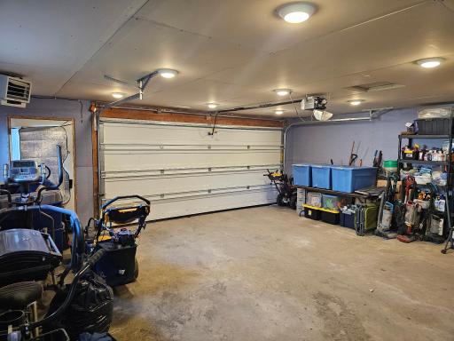 Photo for 519 N Duluth Avenue N, Thief River Falls, MN 56701 - Listing #6720811 519 N Duluth Avenue N, Thief River Falls, MN 56701