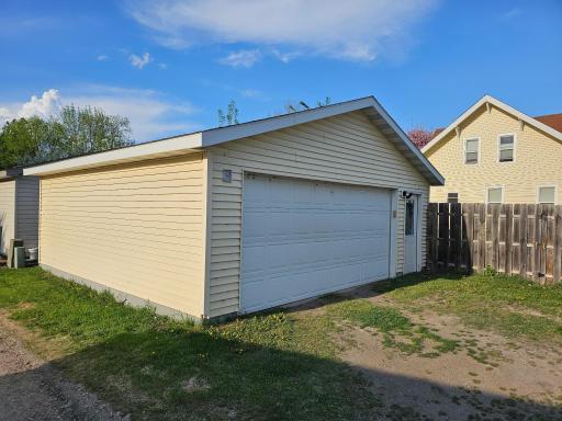 Photo for 519 N Duluth Avenue N, Thief River Falls, MN 56701 - Listing #6720811 519 N Duluth Avenue N, Thief River Falls, MN 56701