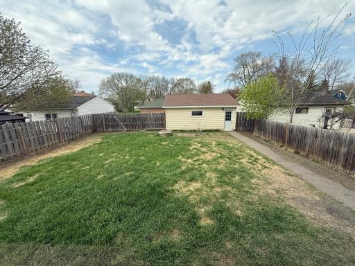 Photo for 519 N Duluth Avenue N, Thief River Falls, MN 56701 - Listing #6720811 519 N Duluth Avenue N, Thief River Falls, MN 56701