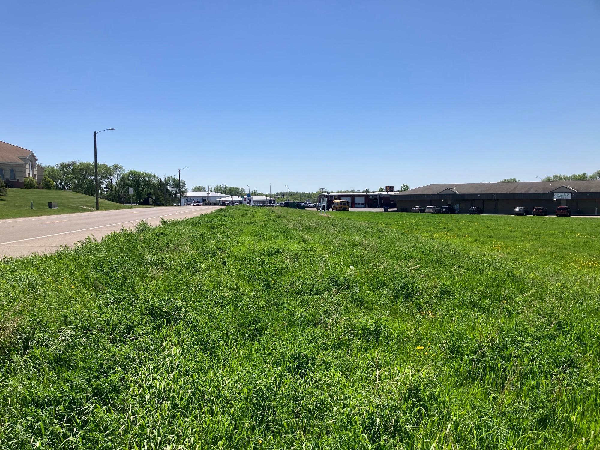 College Way lot 1.jpeg