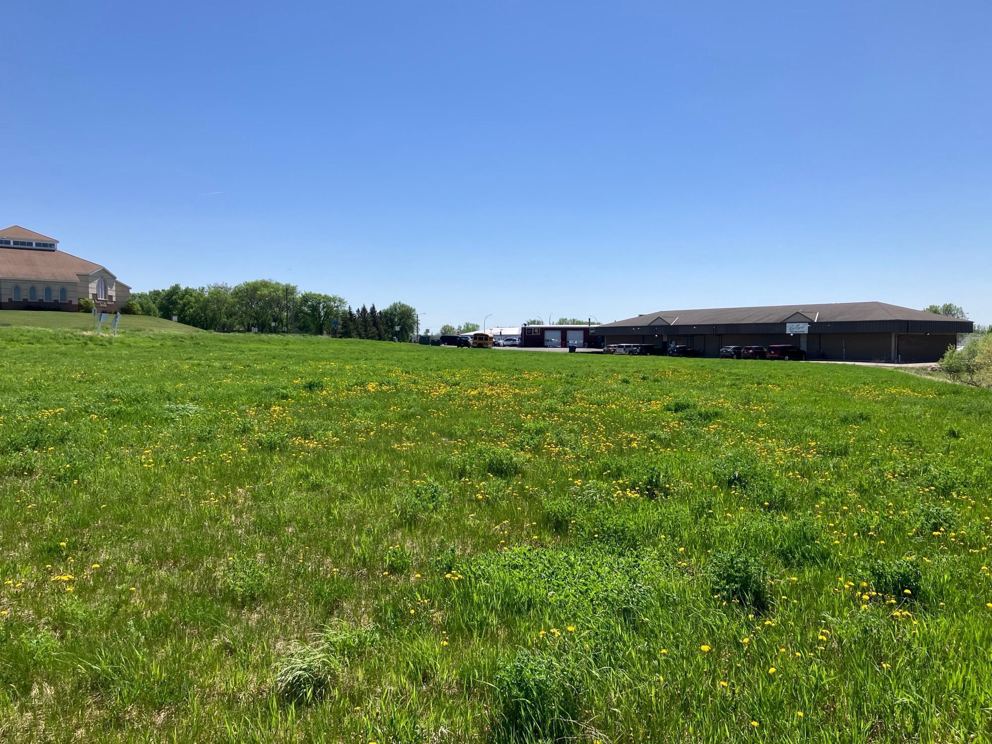 College Way lot 5.jpeg