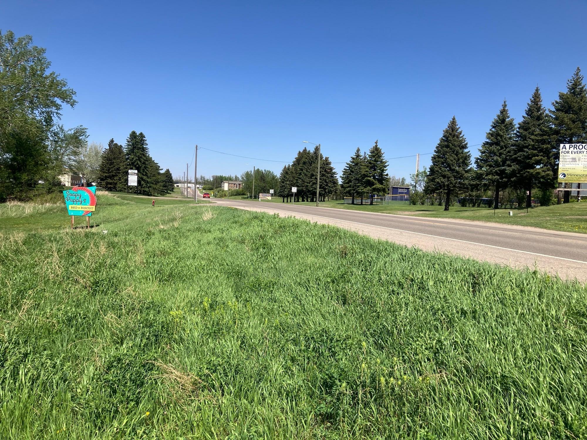 College Way lot 2.jpeg