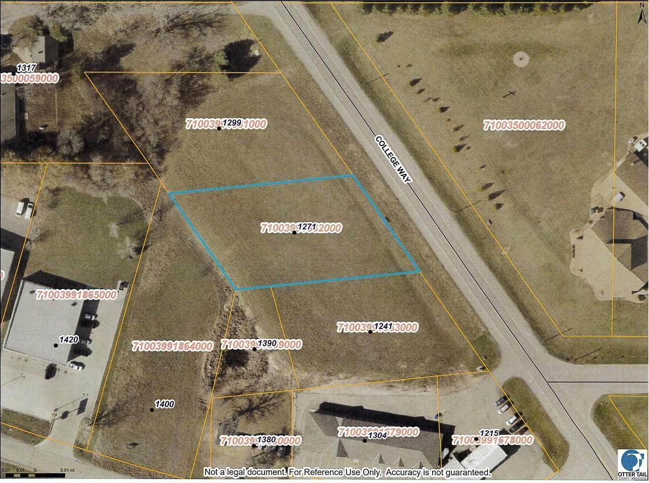 College Way Lot(s).jpeg