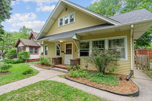 4638 Wentworth Avenue, Minneapolis, MN 55419