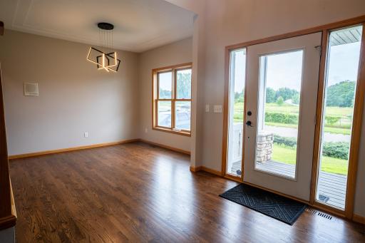 13320 Cedar Avenue, Saint Paul, MN 55124