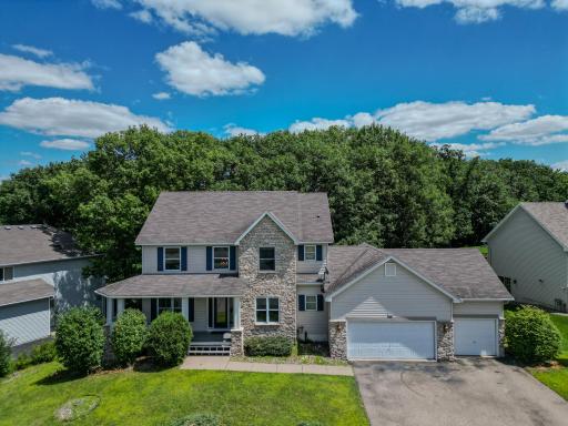 13320 Cedar Avenue, Saint Paul, MN 55124