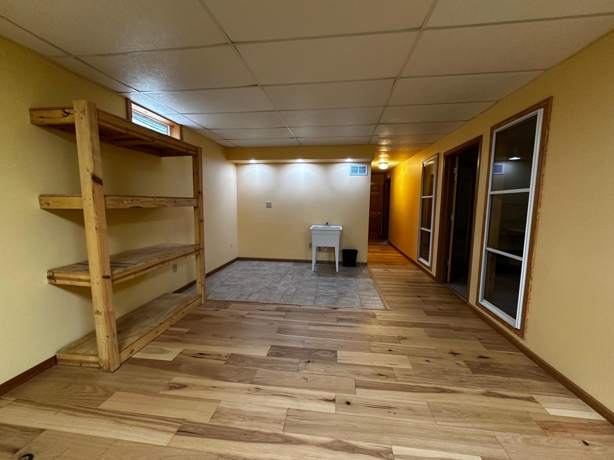 Basement Bar Area.jpg