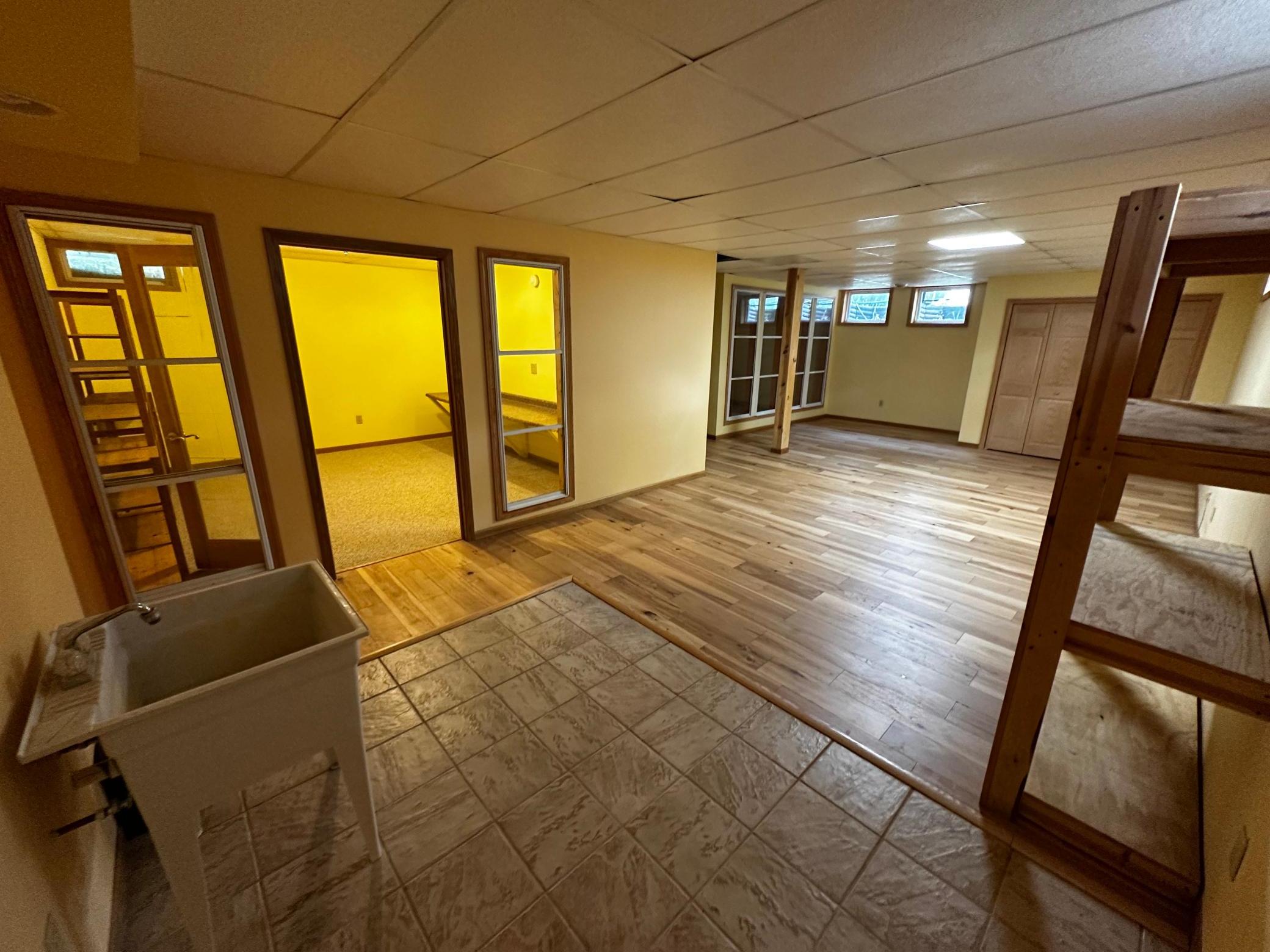 Finished Basement.jpg