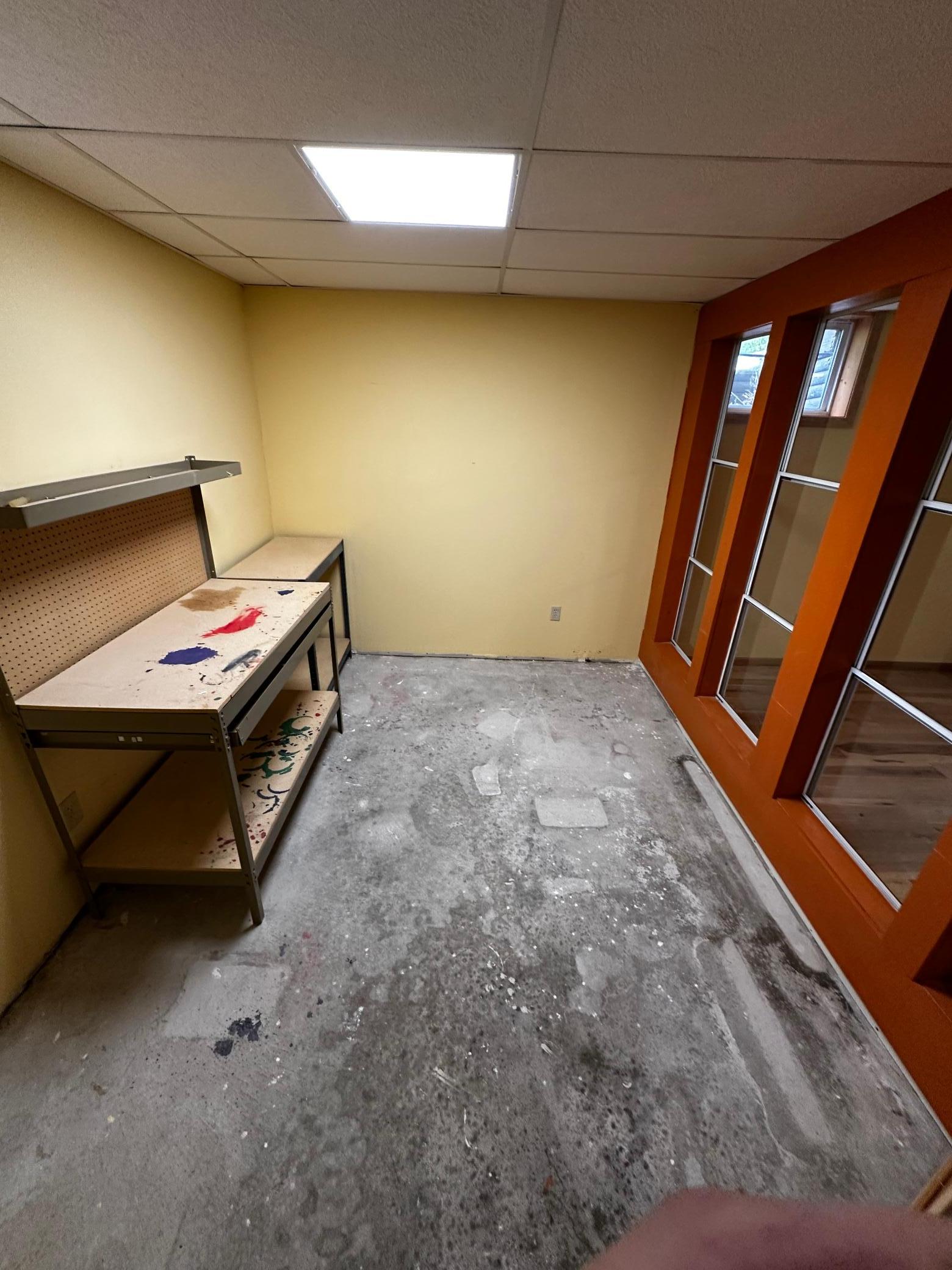 Basement Flex Room.jpg
