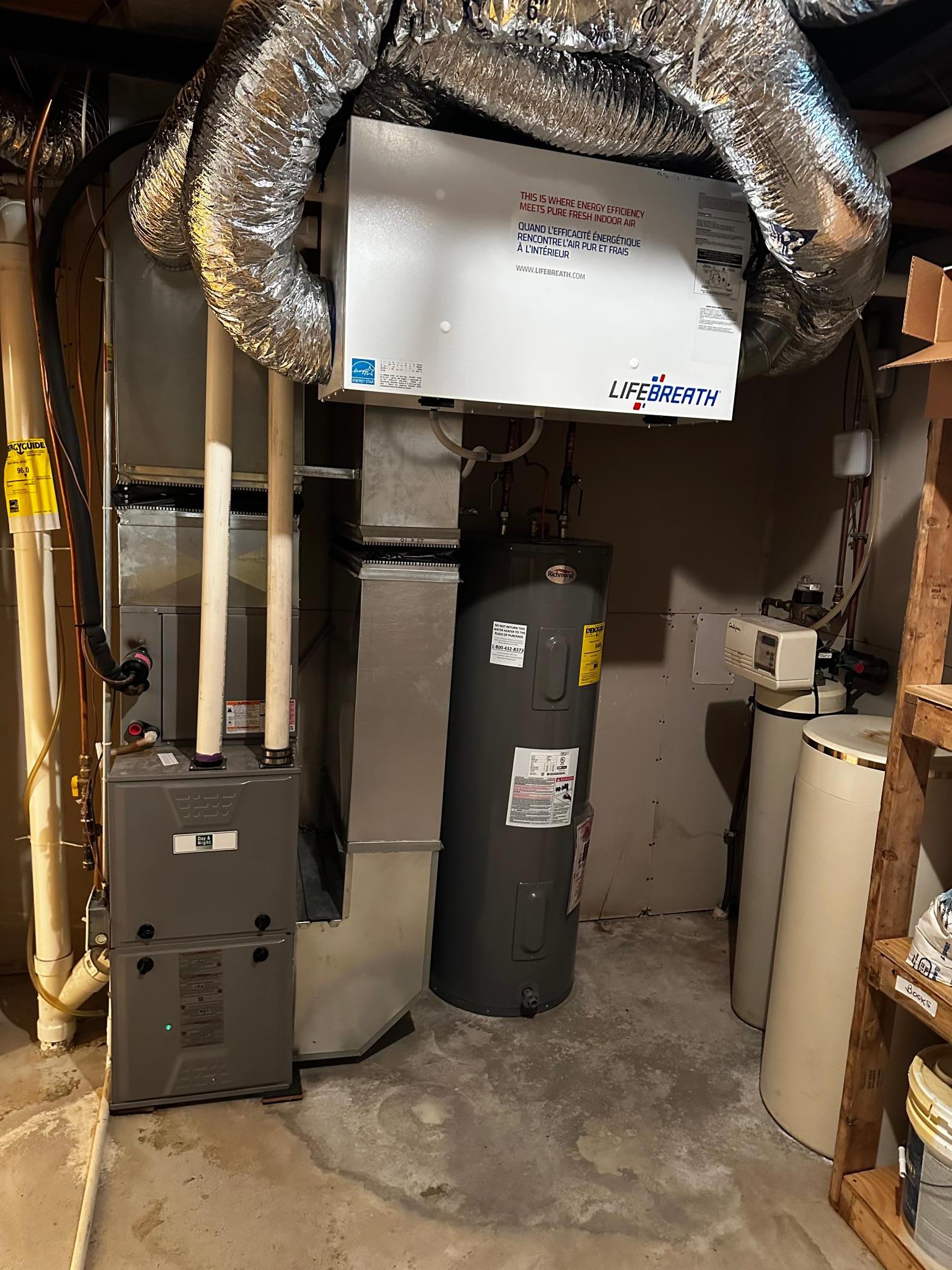 Utilities.jpg