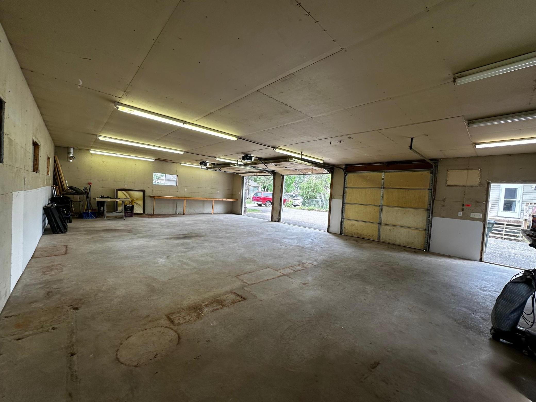 Inside Garage.jpg