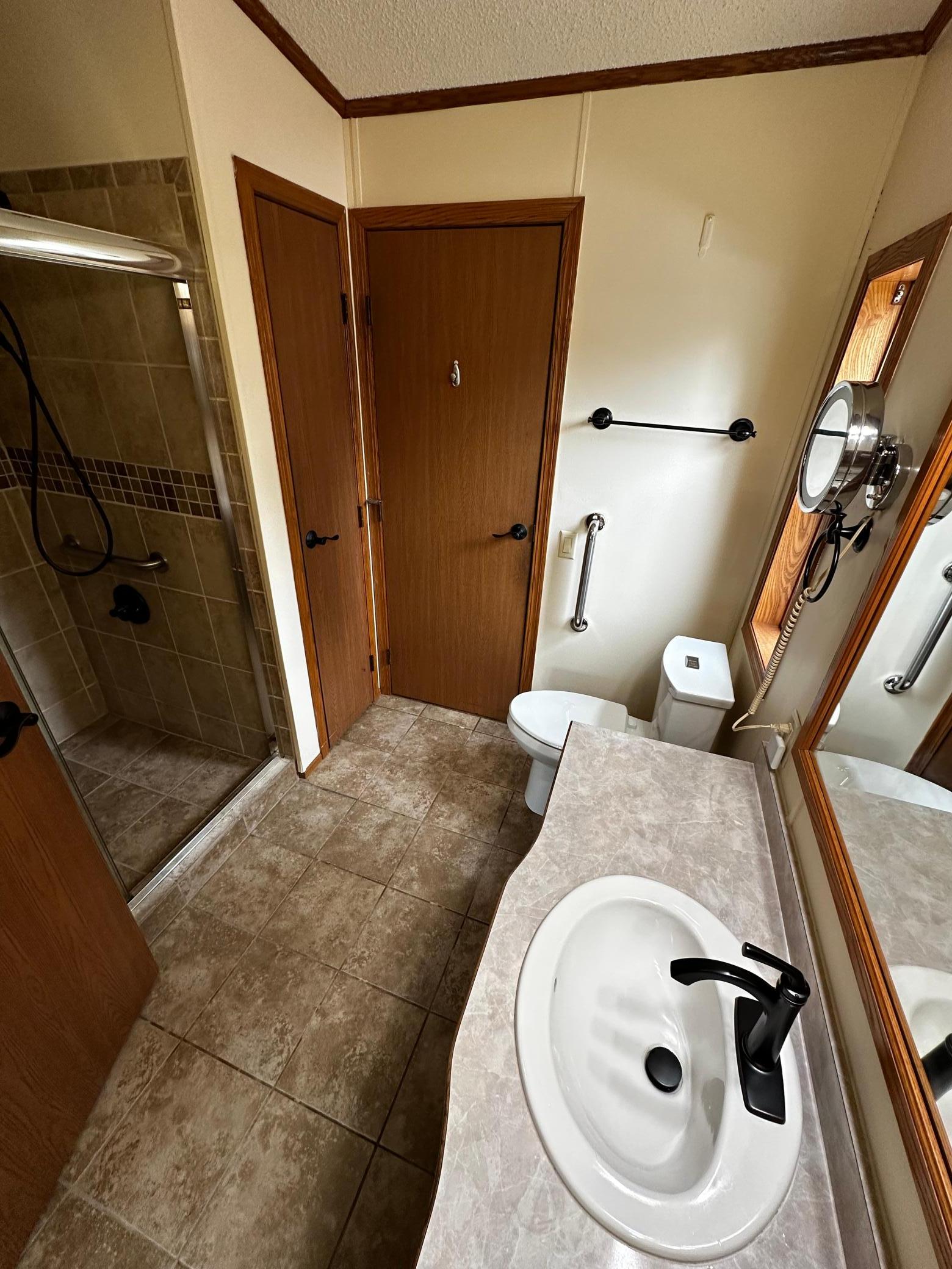 Primary 3/4 Bath.jpg