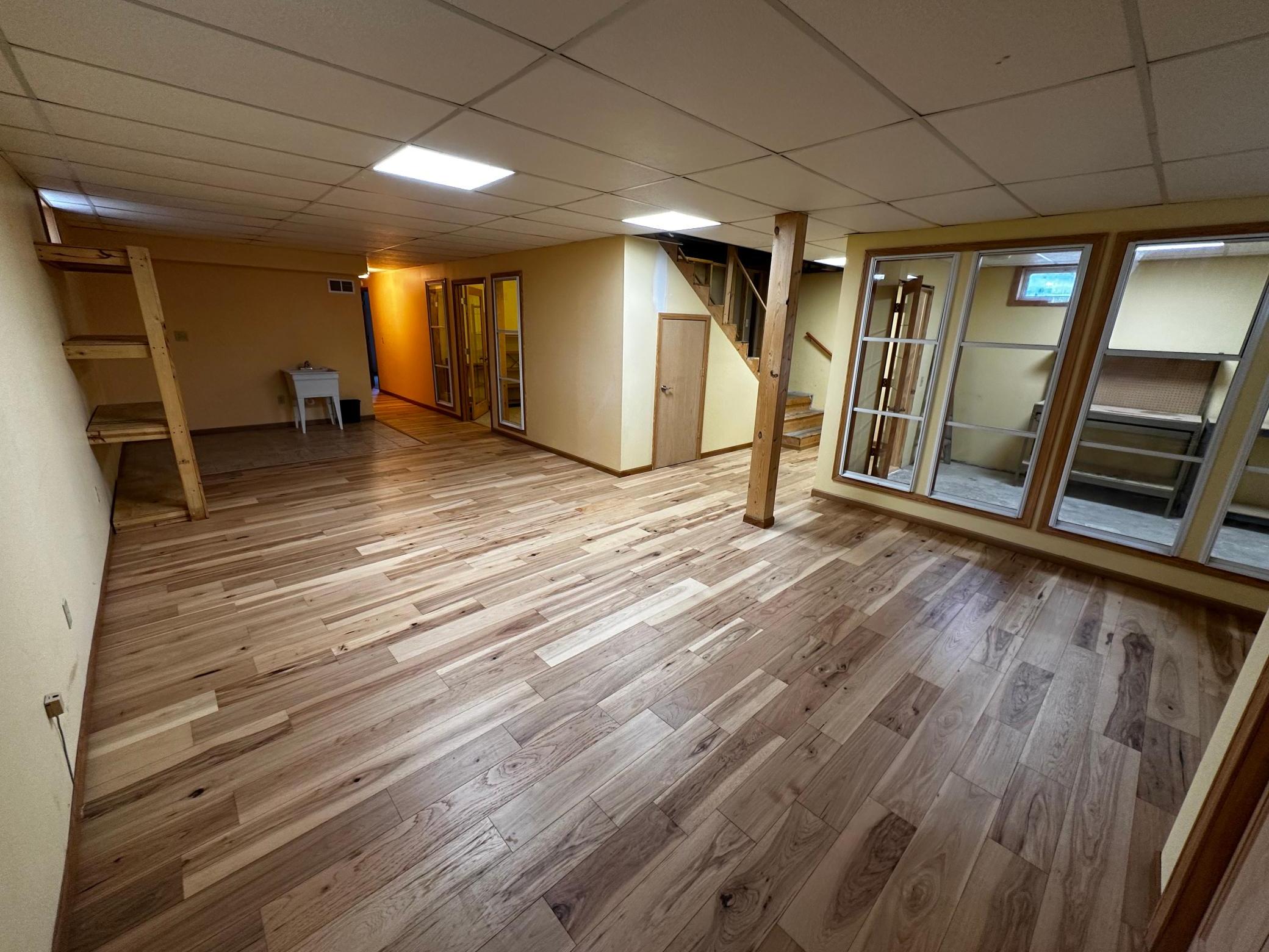 Basement.jpg
