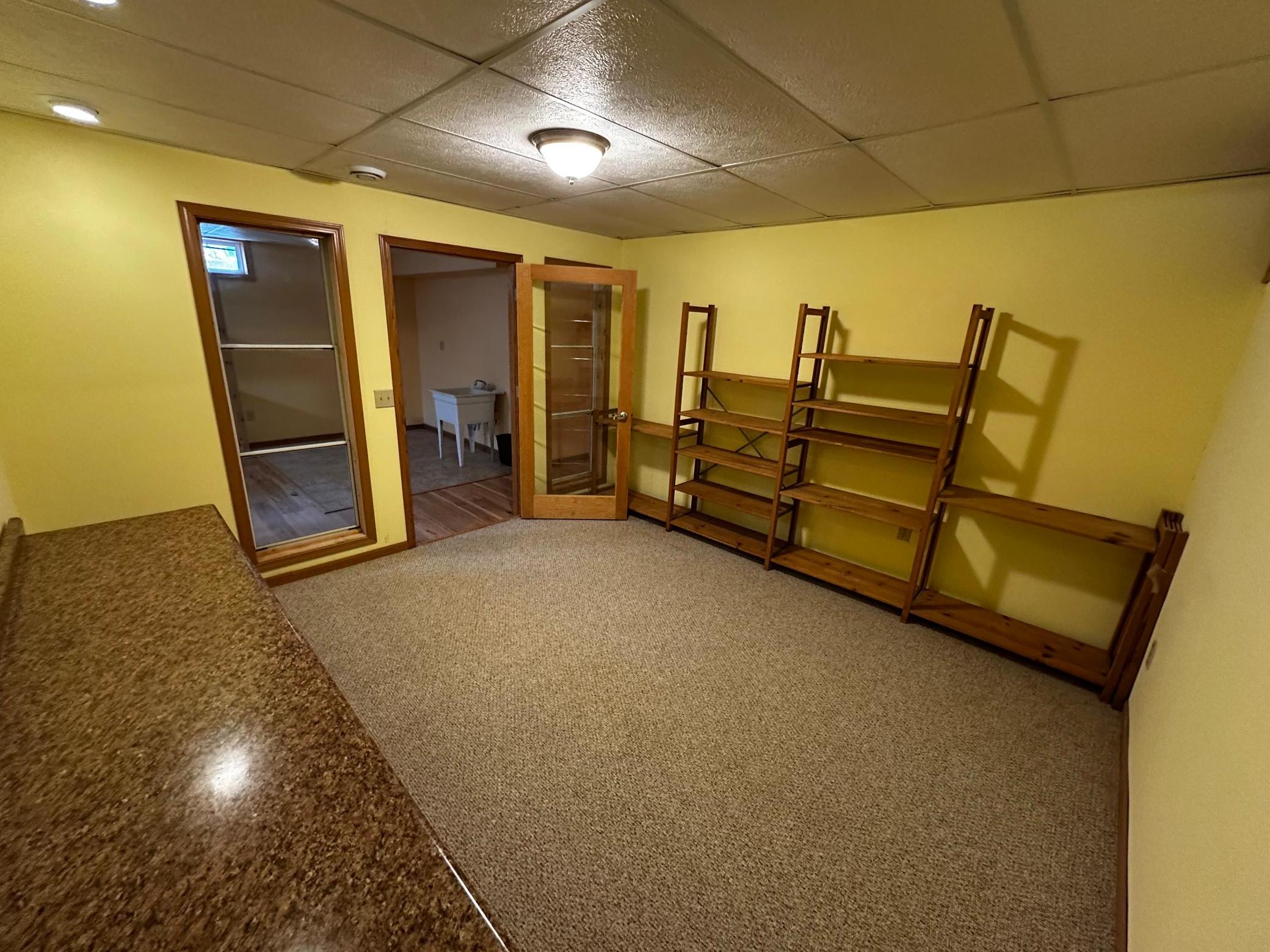 Flex Room 2.jpg