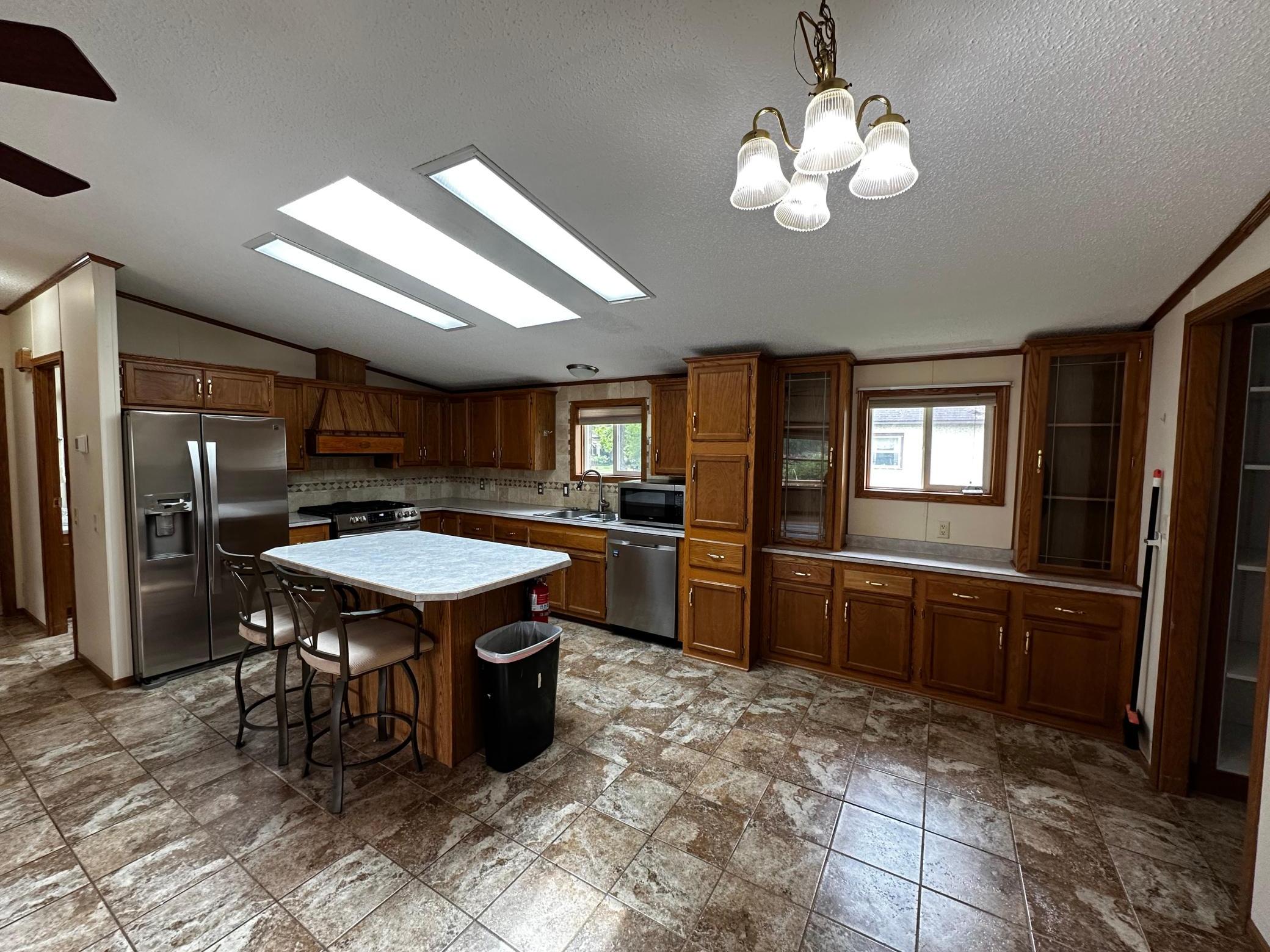 Kitchen/Dining.jpg