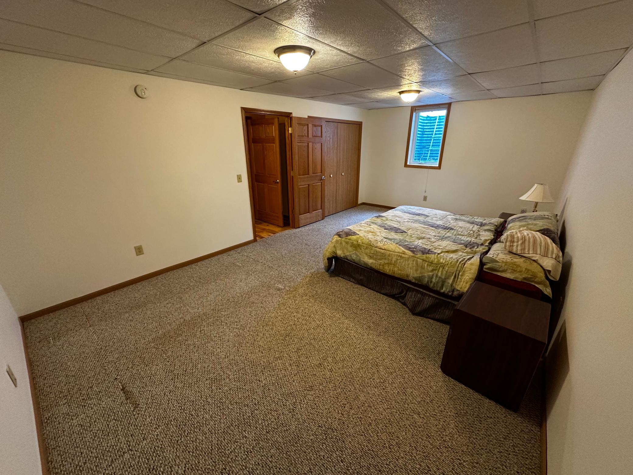 Basement Bedroom 4.jpg