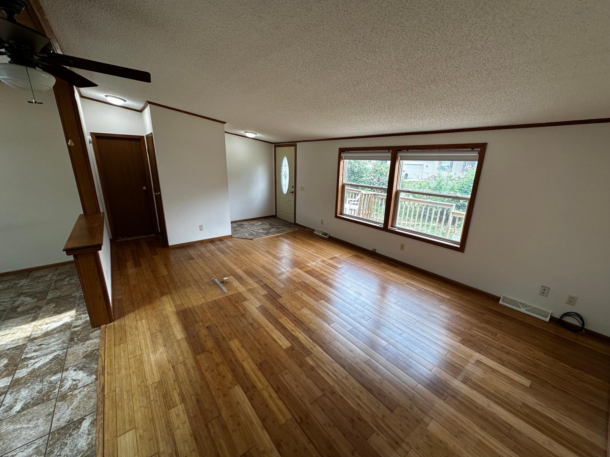 Main Floor Family Room.jpg