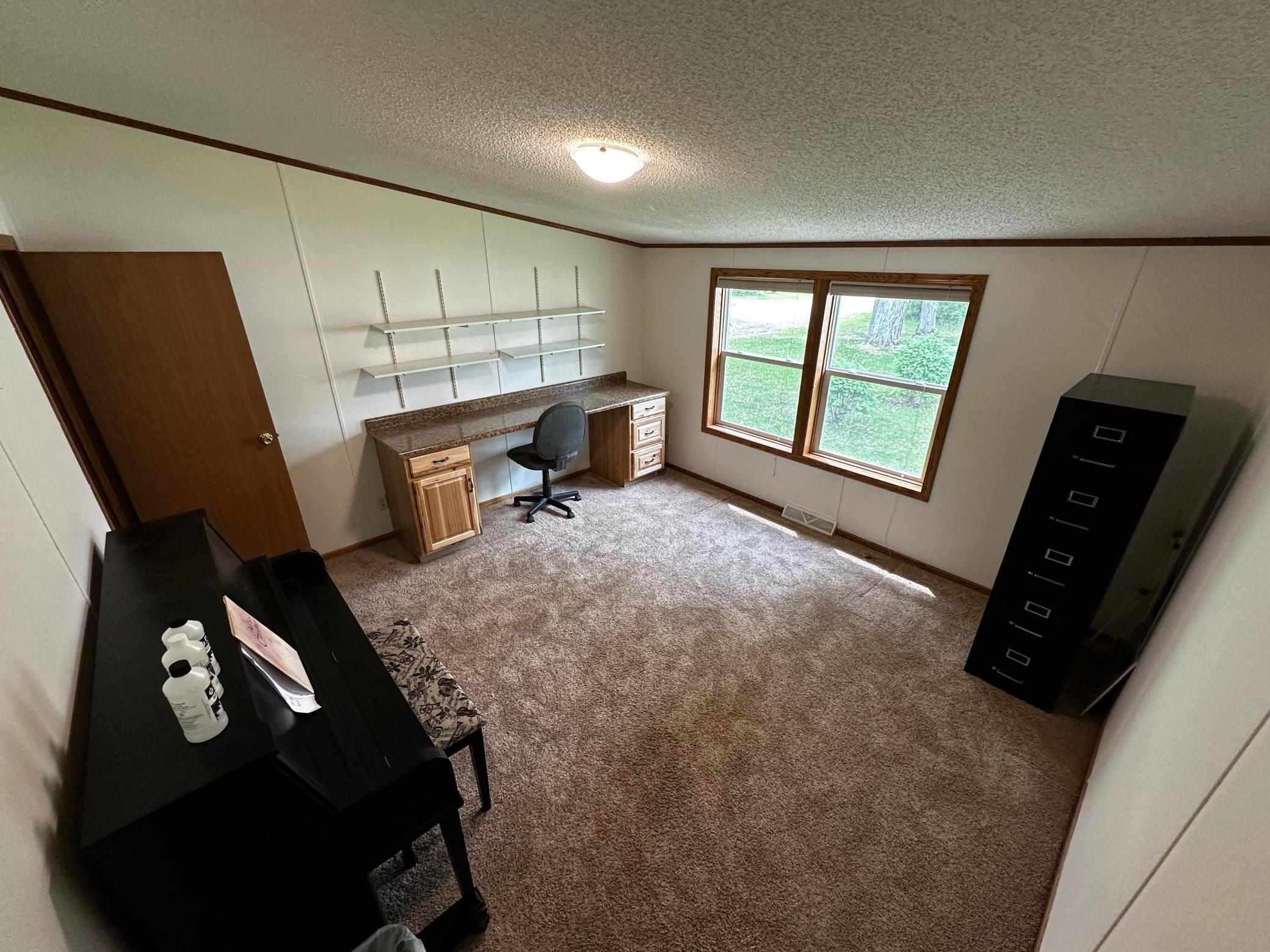 Main Floor -- Bedroom 3.jpg