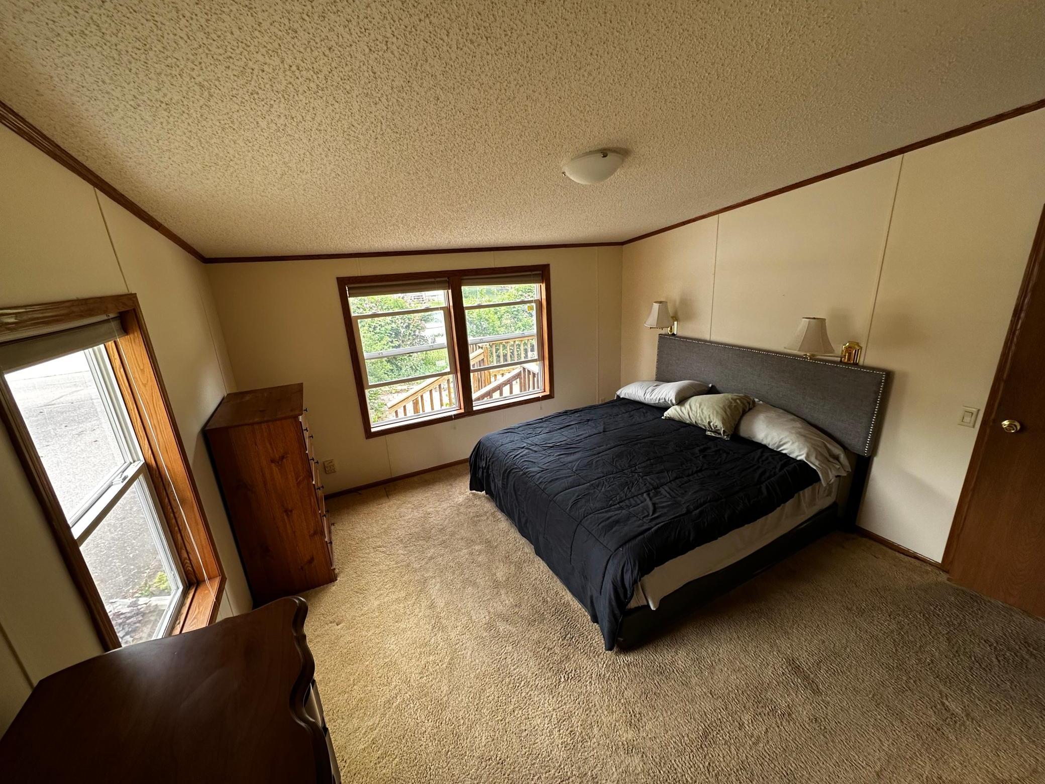 Main Floor - Primary Suite.jpg