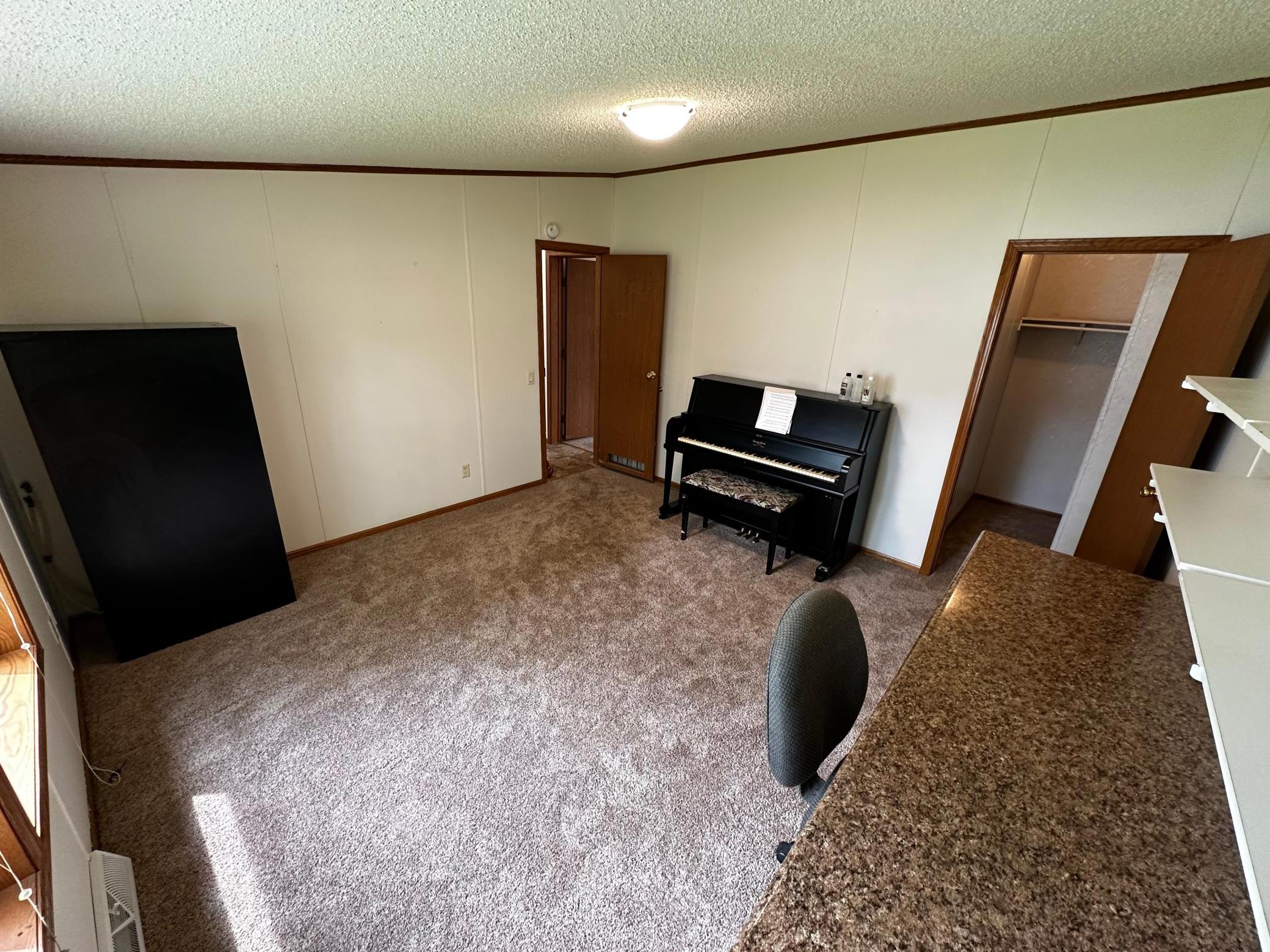 Bedroom 3.jpg