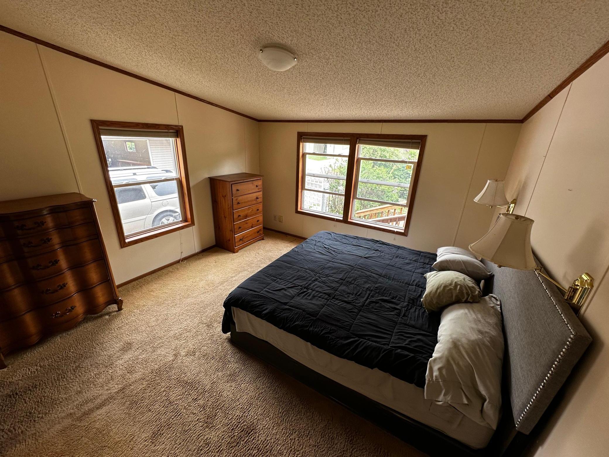 Primary Suite.jpg