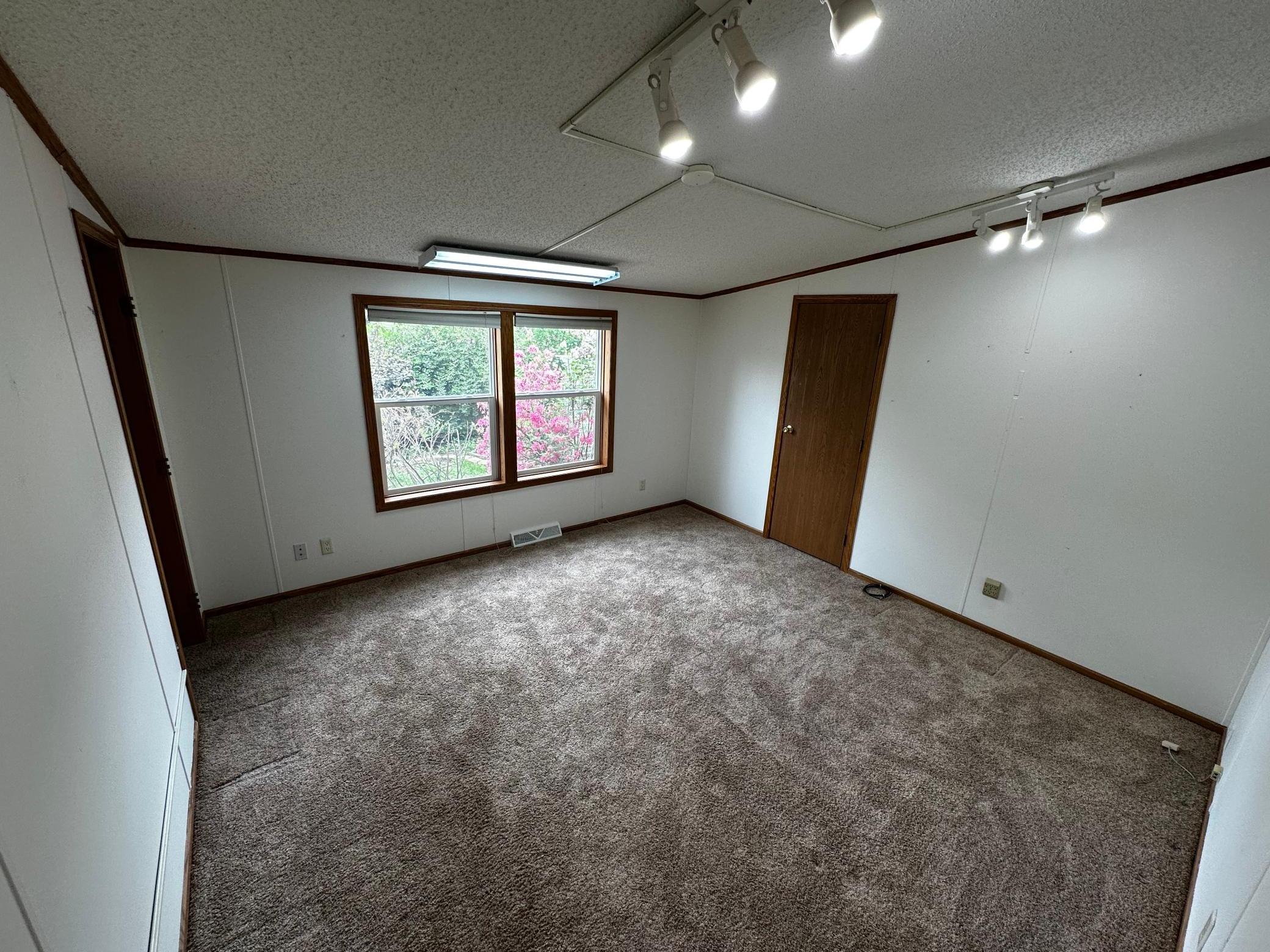 Main Floor -- Bedroom 2.jpg