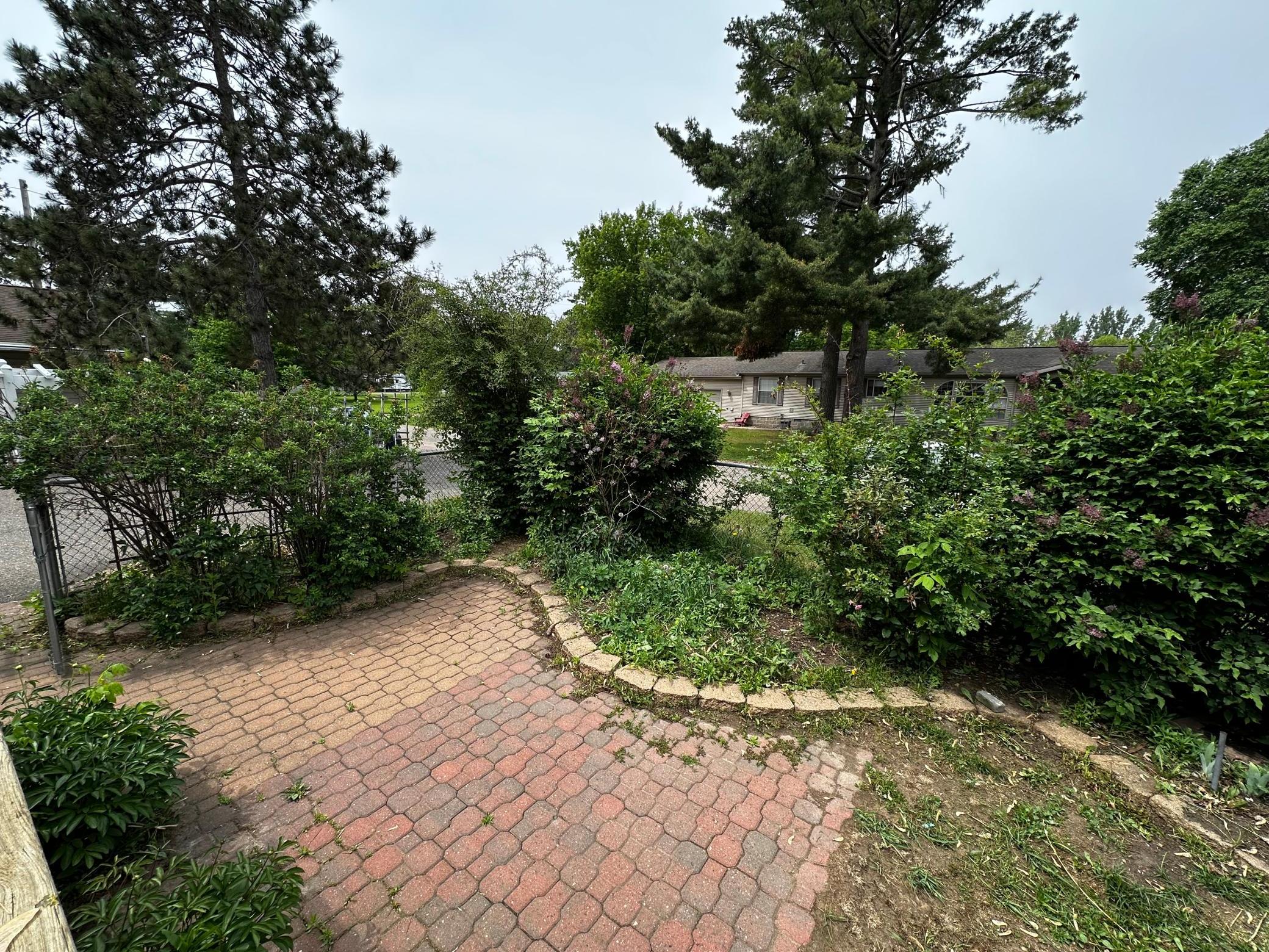 Front Patio.jpg