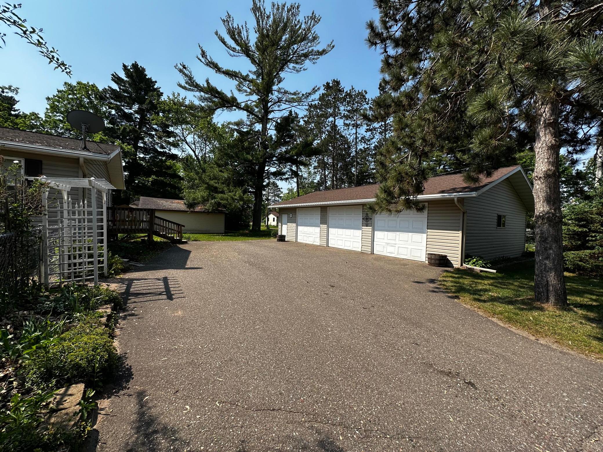 Driveway.jpg