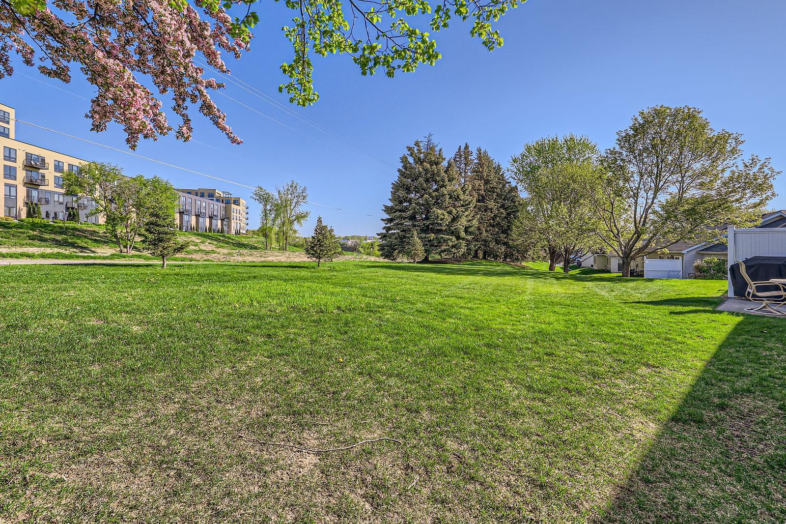 8914 Thomas Dr - Web Quality - 028 - 44 Backyard.jpg