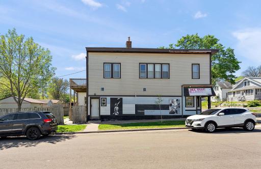 1064 Magnolia Avenue E, 2, Saint Paul, MN 55106