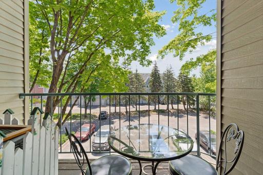 32 11th Avenue S, 204, Hopkins, MN 55343