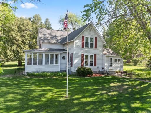 37726 2nd Avenue, Dennison, MN 55018