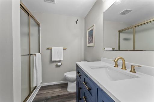 2308 Crosstown Boulevard NE, Andover, MN 55304