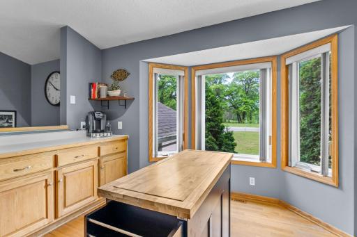 2308 Crosstown Boulevard NE, Andover, MN 55304