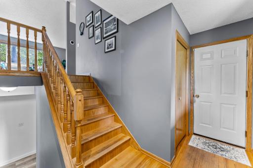 2308 Crosstown Boulevard NE, Andover, MN 55304