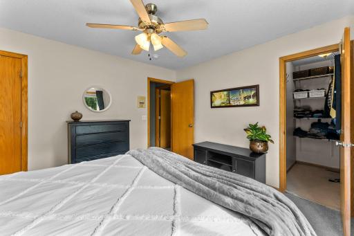 2308 Crosstown Boulevard NE, Andover, MN 55304