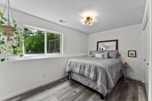 2308 Crosstown Boulevard NE, Andover, MN 55304