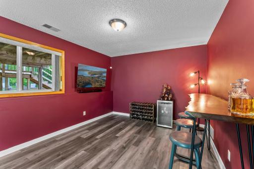 2308 Crosstown Boulevard NE, Andover, MN 55304