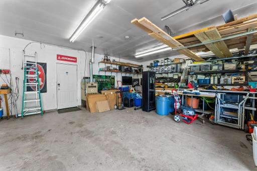 2308 Crosstown Boulevard NE, Andover, MN 55304