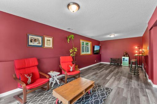 2308 Crosstown Boulevard NE, Andover, MN 55304