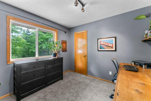 2308 Crosstown Boulevard NE, Andover, MN 55304