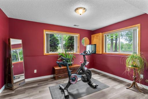 2308 Crosstown Boulevard NE, Andover, MN 55304