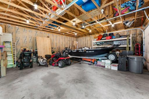 2308 Crosstown Boulevard NE, Andover, MN 55304