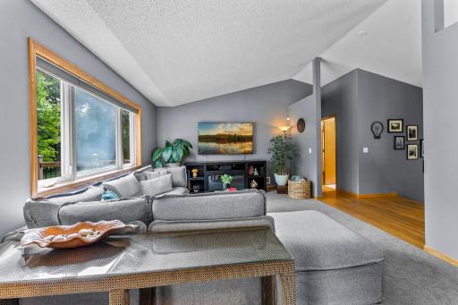 2308 Crosstown Boulevard NE, Andover, MN 55304