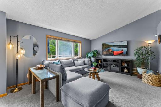 2308 Crosstown Boulevard NE, Andover, MN 55304