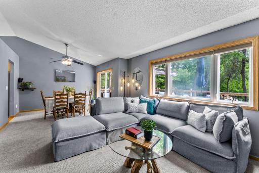 2308 Crosstown Boulevard NE, Andover, MN 55304