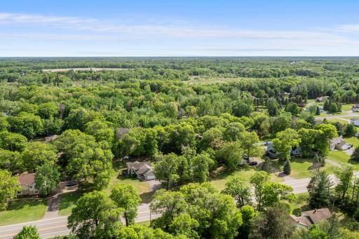 2308 Crosstown Boulevard NE, Andover, MN 55304